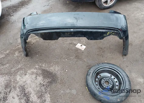 2014 Honda Accord Ex from USA, damaged, VIN 1HGCR2F70EA037460